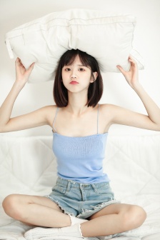 非常幸运